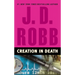 Creation in Death