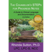 The Counselor's STEPs for Progress Notes: A Guide to Clinical Language and Documentation