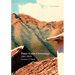 Peace Corps Chronology; 1961-2010
