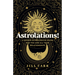 Astrolations!
