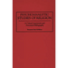 Psychoanalytic Studies of Religion: A Critical Assessment and Annotated Bibliography