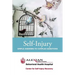 Self Injury: Simple Answers to Complex Questions