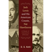 Jack Lewis and His American Cousin, Nat Hawthorne