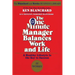 The One Minute Manager Balances Work and Life