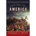 The Idea of America: Reflections on the Birth of the United States