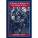 A History of Medicine in the Early U.S. Navy