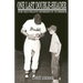 One Last Double-Header: Joe Bauman's Homerun Summer