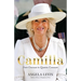 Camilla