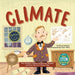 Climate: How Wladimir Koppen Studied Weather and Drew the First Climate Map