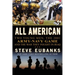 All American: Two Young Men, the 2001 Army-Navy Game and the War They Fought in Iraq