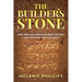The Builder's Stone: How Jews and Christians Built the West-and Why Only They Can Save It