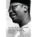 The Rt. Hon. Dr. Nnamdi Azikiwe and The Land Grant University Tradition in Nigeria