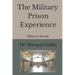 The Military Prison Experience: Military Pariah