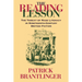 The Reading Lesson: The Threat of Mass Literacy in Nineteenth-Century British Fiction