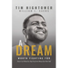 A Dream Worth Fighting for: Never Let Obstacles Stop You from Being Your Best Self