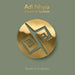 Adi Nhyia: A book of symbols