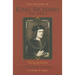 The History of King Richard the Third