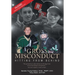 Gross Misconduct: Hitting From Behind