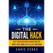 The Digital Hack: Fast Track B2B Digital Marketing For More Leads, More Sales & Less Confusion