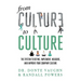 From CULTURE to CULTURE: The System to Define, Implement, Measure, and Improve Your Company Culture