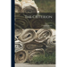 The Criterion: a Quarterly Review; 1