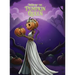 Ms. Witch Chronicles: Night of the Pumpkin Queen