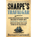 Sharpe's Trafalgar: The Battle of Trafalgar, 21 October, 1805