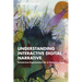 Understanding Interactive Digital Narrative: Immersive Expressions for a Complex Time