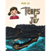 Tears of Joy