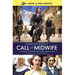 Call the Midwife: A Memoir of Birth, Joy, and Hard Times
