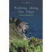 Walking Along the Edge