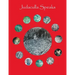 Judaculla Speaks: Written in Stone