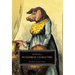 The Book of Wonderful Characters: Memoirs and Anecdotes of Remarkable and Eccentric Persons in All Ages and Countries