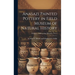 Anasazi Painted Pottery in Field Museum of Natural History; Fieldiana, Anthropology Memoirs, Vol. 5