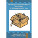 Leading From the Edge of the Box(R): It All Begins with You