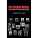 Unforced Errors: 15 Bad Decisions That Changed American History