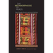 The Metamorphosis of Heads: Textual Struggles, Education, and Land in the Andes