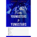 From Youngsters to Yungstars