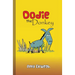Dodie The Donkey