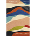 Thin Skin: Essays
