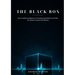 THE BLACK BOX How Artificial Intelligence Is Transforming Medicine and Why the Human Clinician Still Matters