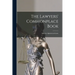 The Lawyers' Commonplace Book: With An Alphabetical Index