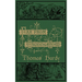 Far From the Madding Crowd: The Original 1874 Edition With Illustrations