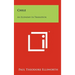 Chile: An Economy in Transition