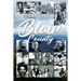 They Came From Blair County