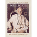 The Life of His Holiness Pope Leo XIII