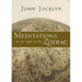 Meditations on the Signs of the Zodiac
