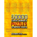 50000 Expert Numbrex Puzzles to Improve Your IQ