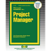 Project Manager