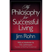 My Philosophy For Successful Living